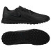 Сороконіжки Nike Phantom GX  2 Academy TF fj2577-002